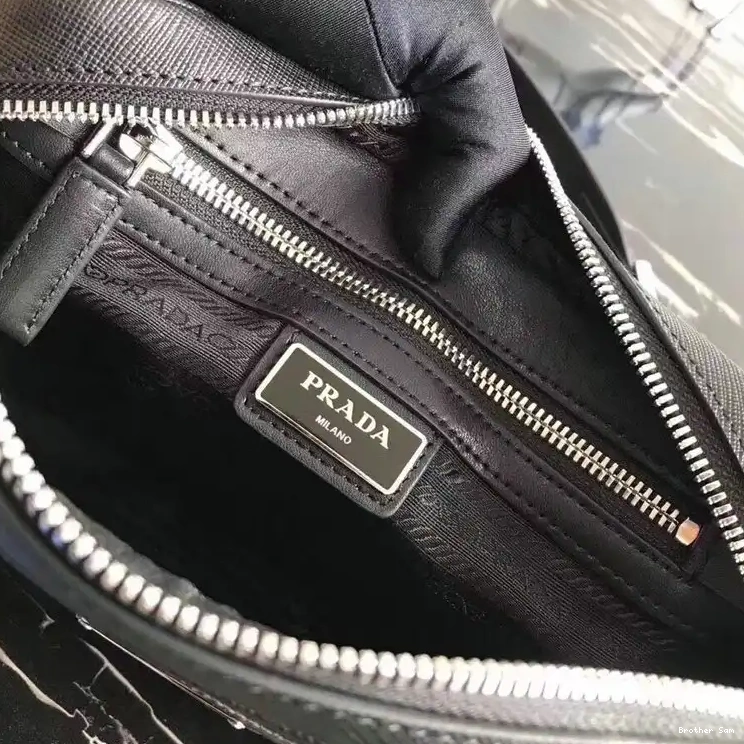 Brother Sam 2112YZ0090 Prada Bag 0625